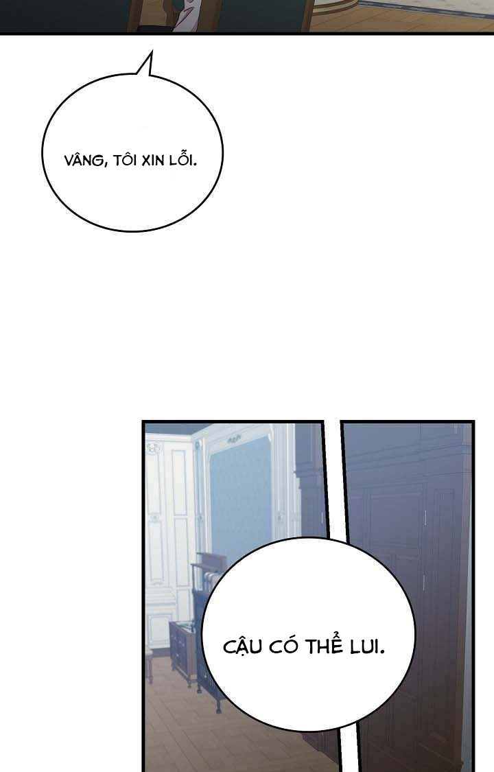 Đừng Chọc Đứa Em Gái Bé Bỏng Của Chúng Tôi Chapter 44 - 57