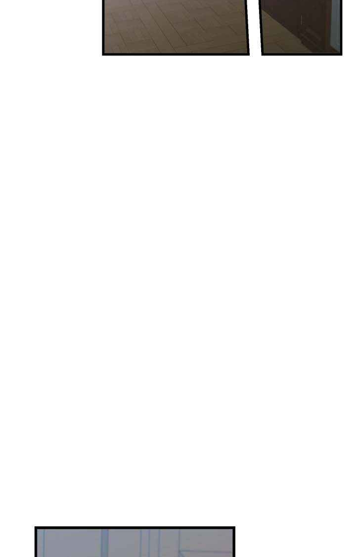 Đừng Chọc Đứa Em Gái Bé Bỏng Của Chúng Tôi Chapter 44 - 58