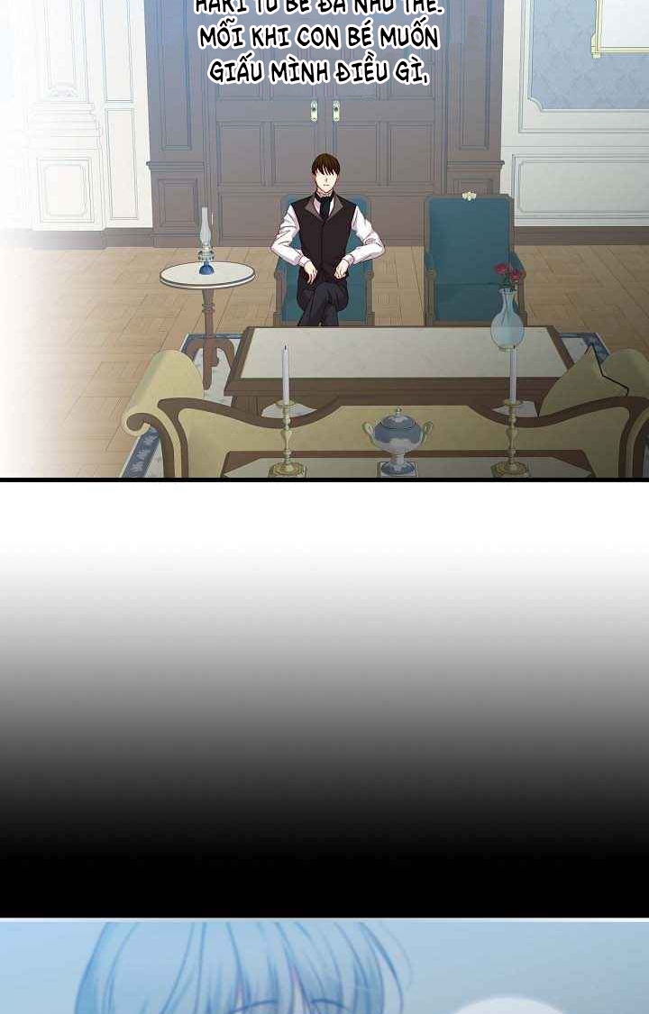 Đừng Chọc Đứa Em Gái Bé Bỏng Của Chúng Tôi Chapter 44 - 60