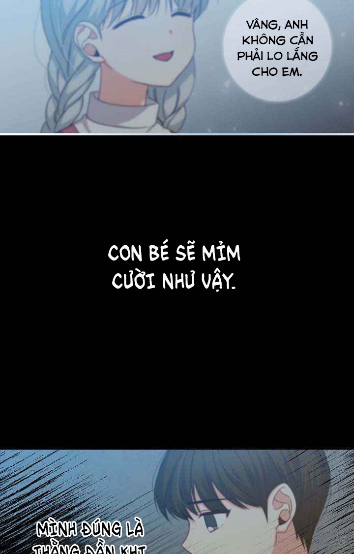 Đừng Chọc Đứa Em Gái Bé Bỏng Của Chúng Tôi Chapter 44 - 61