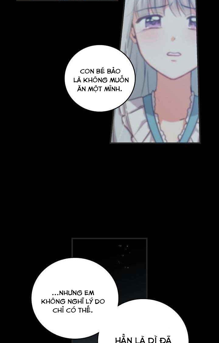 Đừng Chọc Đứa Em Gái Bé Bỏng Của Chúng Tôi Chapter 44 - 63