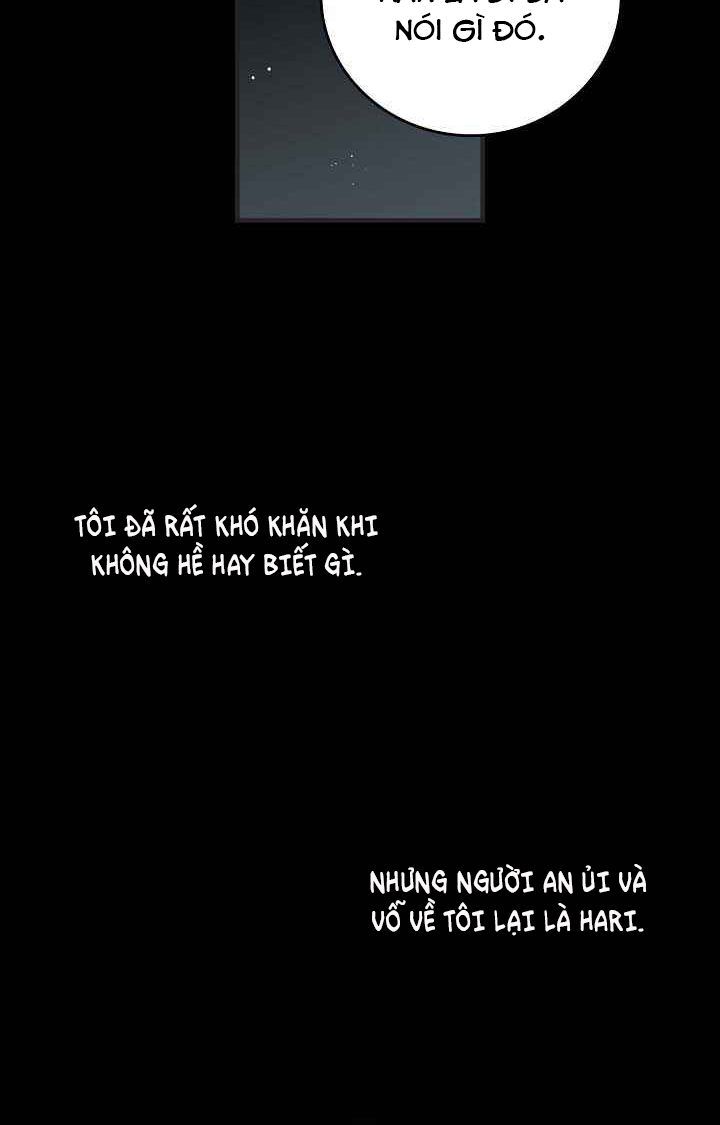 Đừng Chọc Đứa Em Gái Bé Bỏng Của Chúng Tôi Chapter 44 - 64