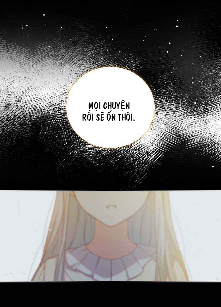 Đừng Chọc Đứa Em Gái Bé Bỏng Của Chúng Tôi Chapter 44 - 65