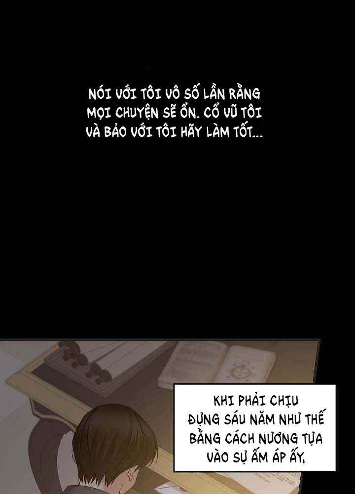 Đừng Chọc Đứa Em Gái Bé Bỏng Của Chúng Tôi Chapter 44 - 66