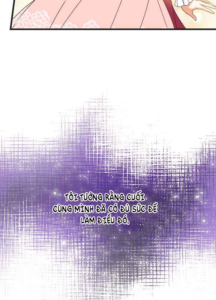 Đừng Chọc Đứa Em Gái Bé Bỏng Của Chúng Tôi Chapter 44 - 69