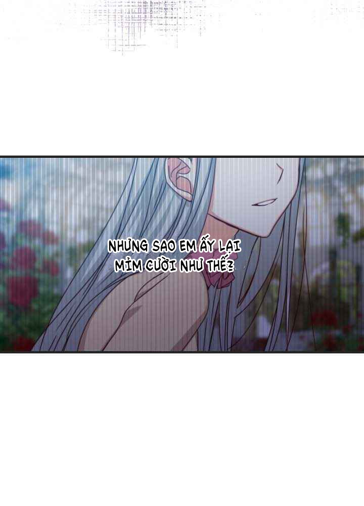 Đừng Chọc Đứa Em Gái Bé Bỏng Của Chúng Tôi Chapter 44 - 70