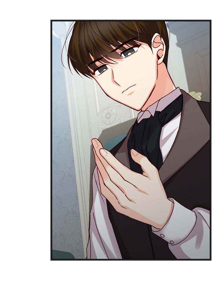 Đừng Chọc Đứa Em Gái Bé Bỏng Của Chúng Tôi Chapter 44 - 71