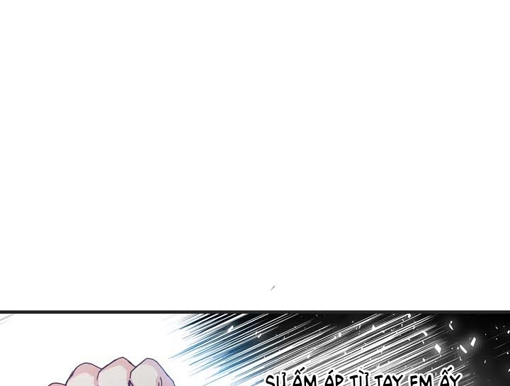 Đừng Chọc Đứa Em Gái Bé Bỏng Của Chúng Tôi Chapter 44 - 73