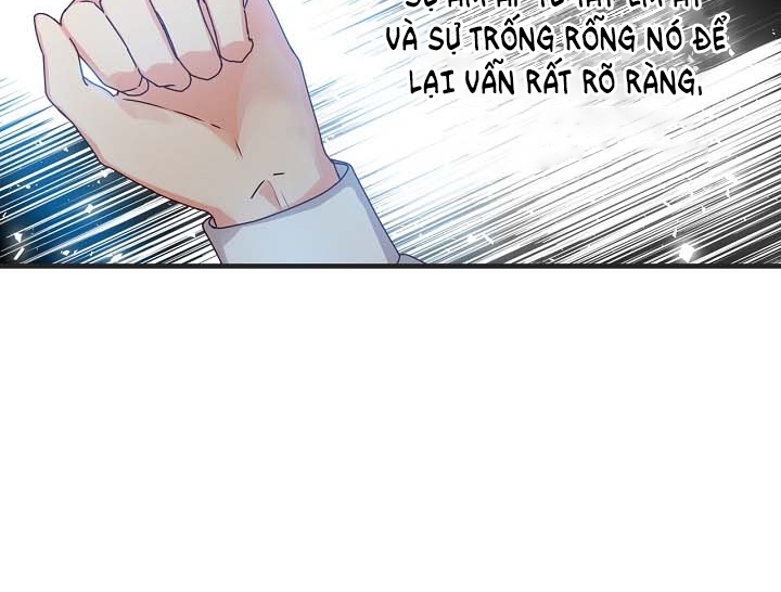 Đừng Chọc Đứa Em Gái Bé Bỏng Của Chúng Tôi Chapter 44 - 74