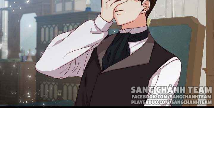 Đừng Chọc Đứa Em Gái Bé Bỏng Của Chúng Tôi Chapter 44 - 76