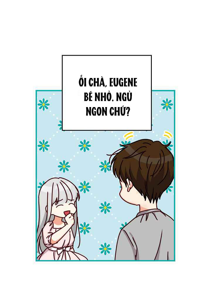 Đừng Chọc Đứa Em Gái Bé Bỏng Của Chúng Tôi Chapter 45 - 6