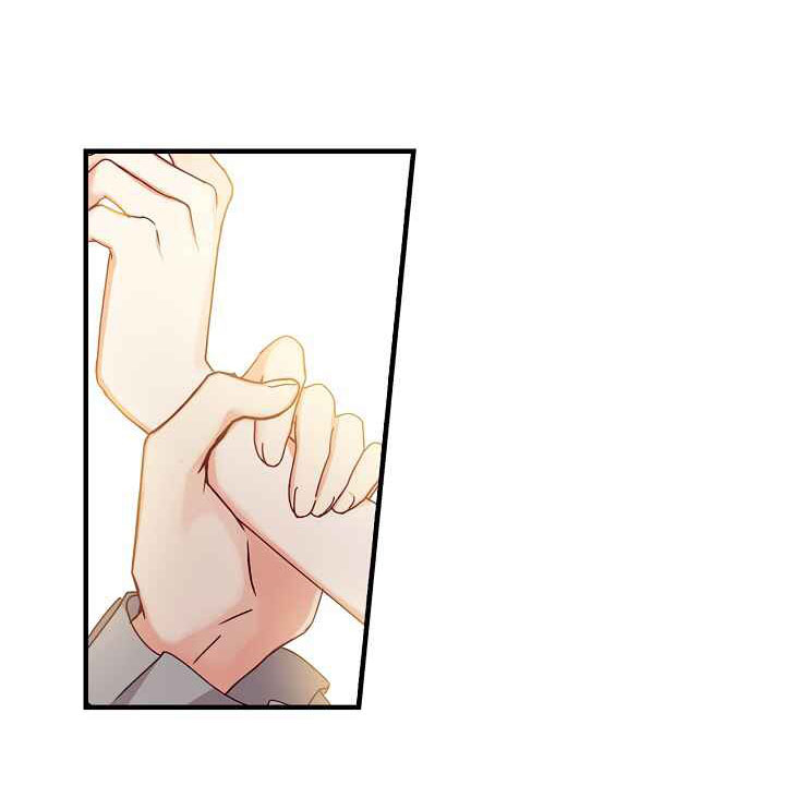 Đừng Chọc Đứa Em Gái Bé Bỏng Của Chúng Tôi Chapter 45 - 10