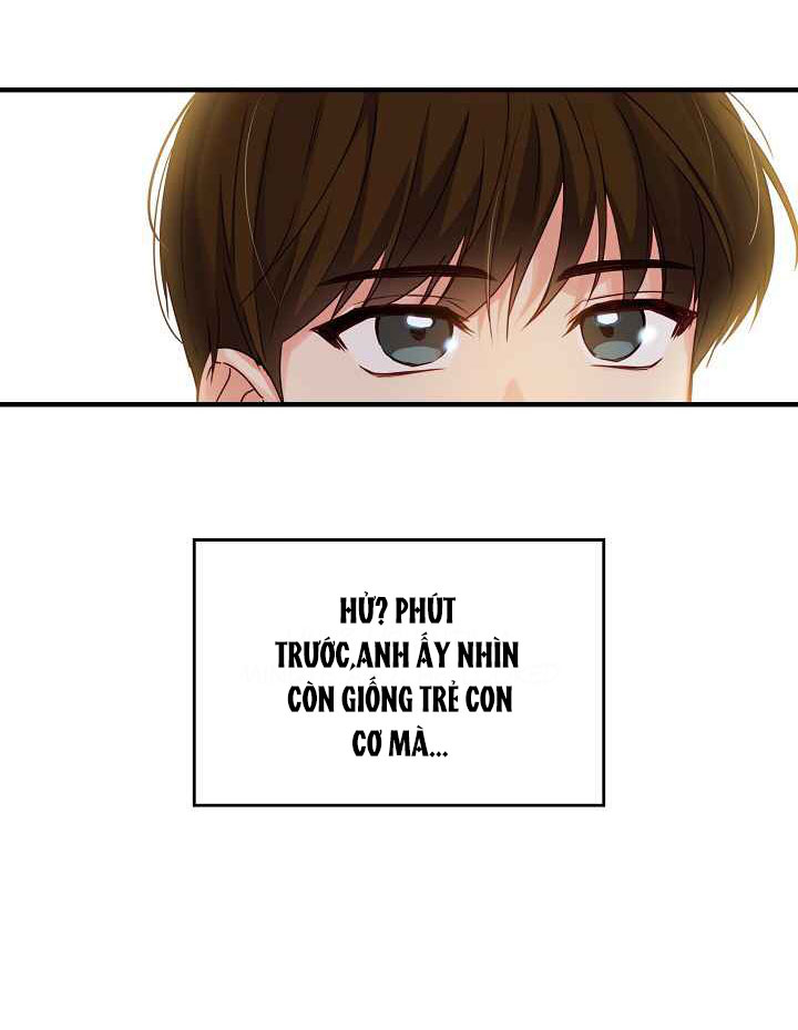 Đừng Chọc Đứa Em Gái Bé Bỏng Của Chúng Tôi Chapter 45 - 12