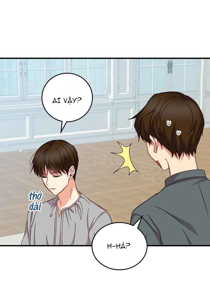 Đừng Chọc Đứa Em Gái Bé Bỏng Của Chúng Tôi Chapter 45 - 16