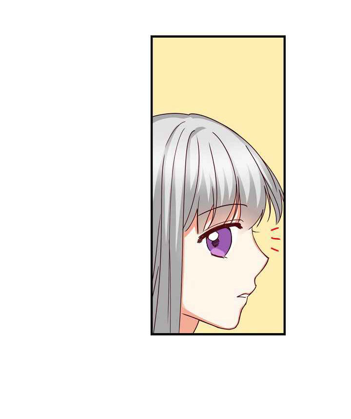 Đừng Chọc Đứa Em Gái Bé Bỏng Của Chúng Tôi Chapter 45 - 34