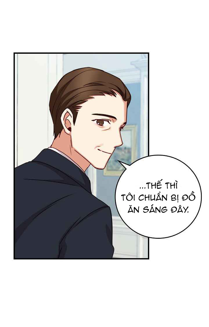 Đừng Chọc Đứa Em Gái Bé Bỏng Của Chúng Tôi Chapter 45 - 38