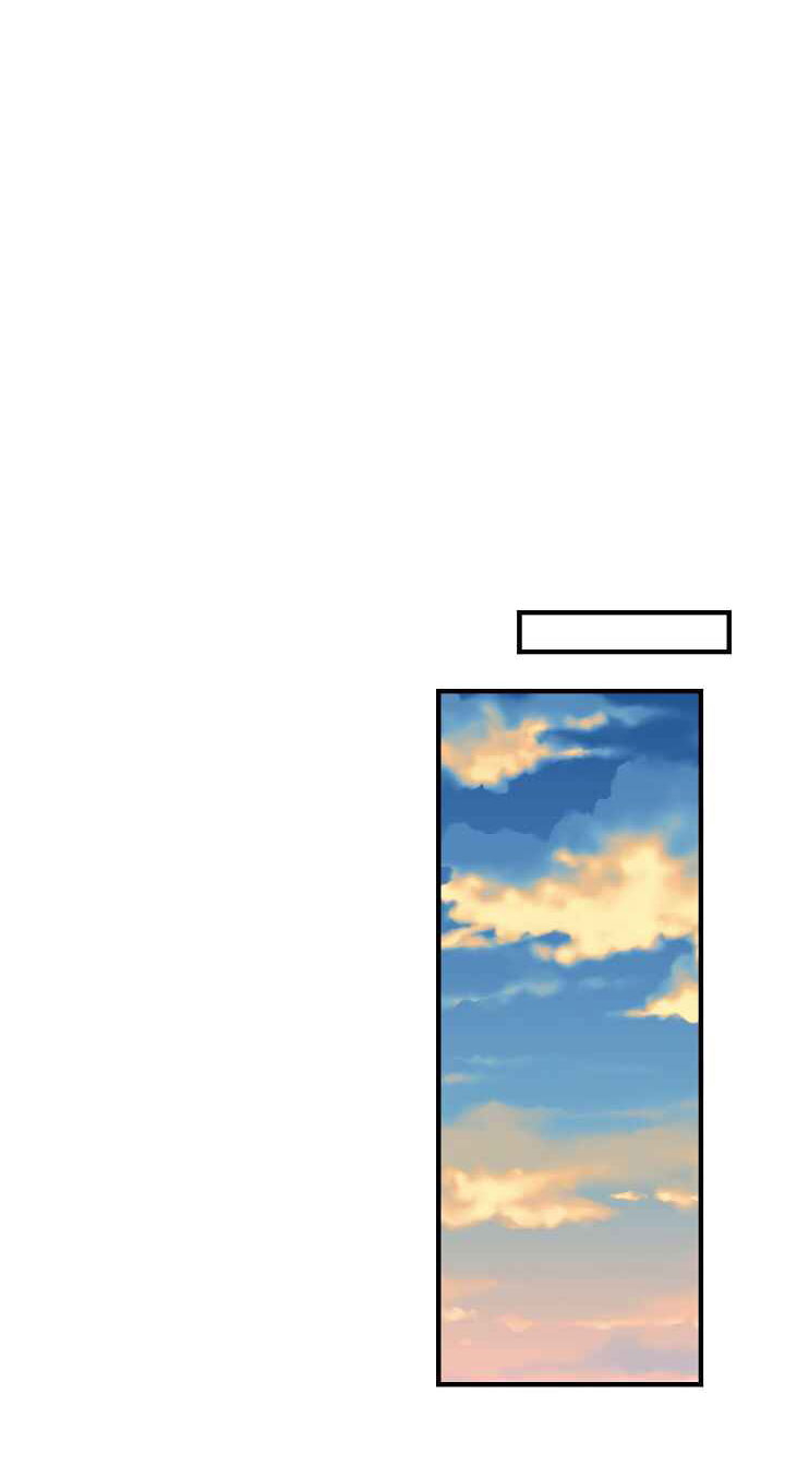 Đừng Chọc Đứa Em Gái Bé Bỏng Của Chúng Tôi Chapter 45 - 39