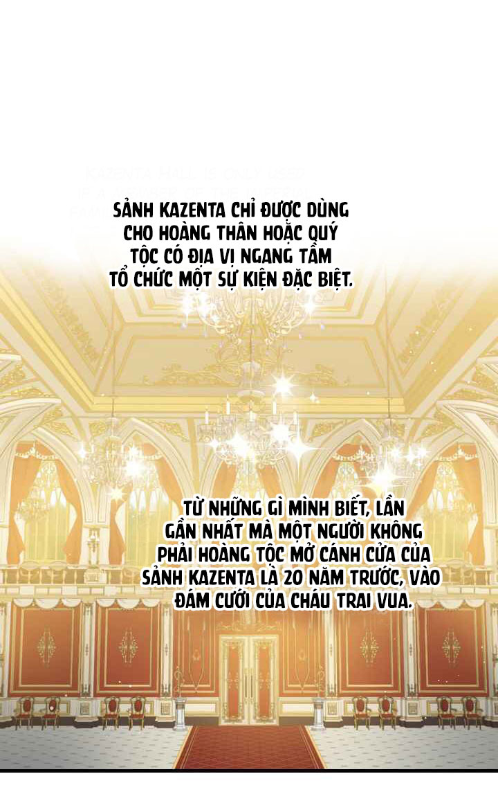 Đừng Chọc Đứa Em Gái Bé Bỏng Của Chúng Tôi Chapter 45 - 45