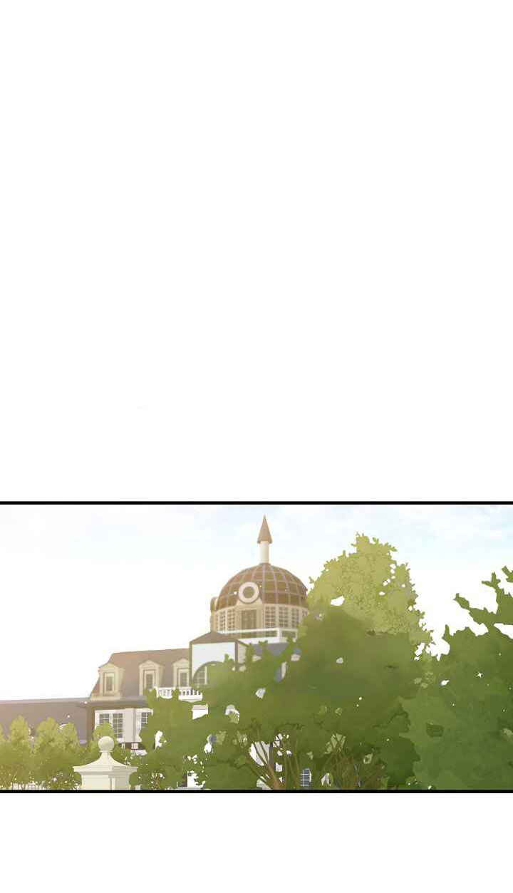 Đừng Chọc Đứa Em Gái Bé Bỏng Của Chúng Tôi Chapter 45 - 60