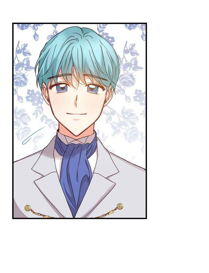 Đừng Chọc Đứa Em Gái Bé Bỏng Của Chúng Tôi Chapter 45 - 63