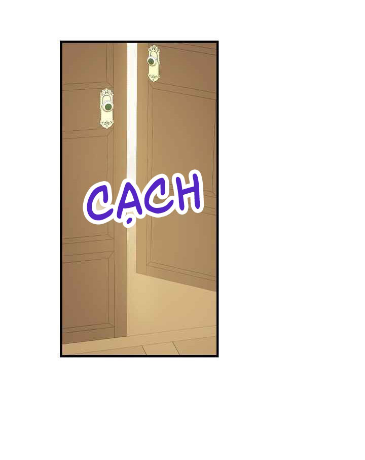 Đừng Chọc Đứa Em Gái Bé Bỏng Của Chúng Tôi Chapter 45 - 65