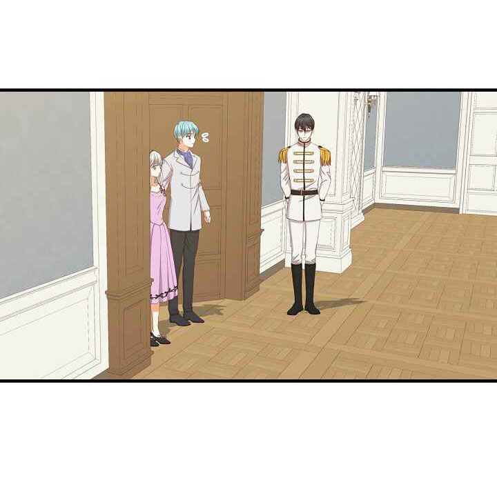 Đừng Chọc Đứa Em Gái Bé Bỏng Của Chúng Tôi Chapter 45 - 66