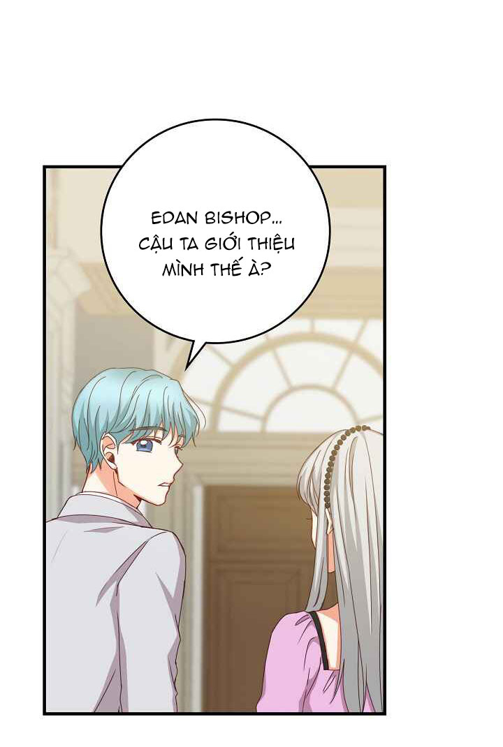 Đừng Chọc Đứa Em Gái Bé Bỏng Của Chúng Tôi Chapter 45 - 68