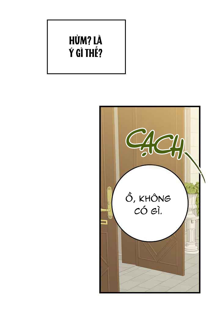 Đừng Chọc Đứa Em Gái Bé Bỏng Của Chúng Tôi Chapter 45 - 69