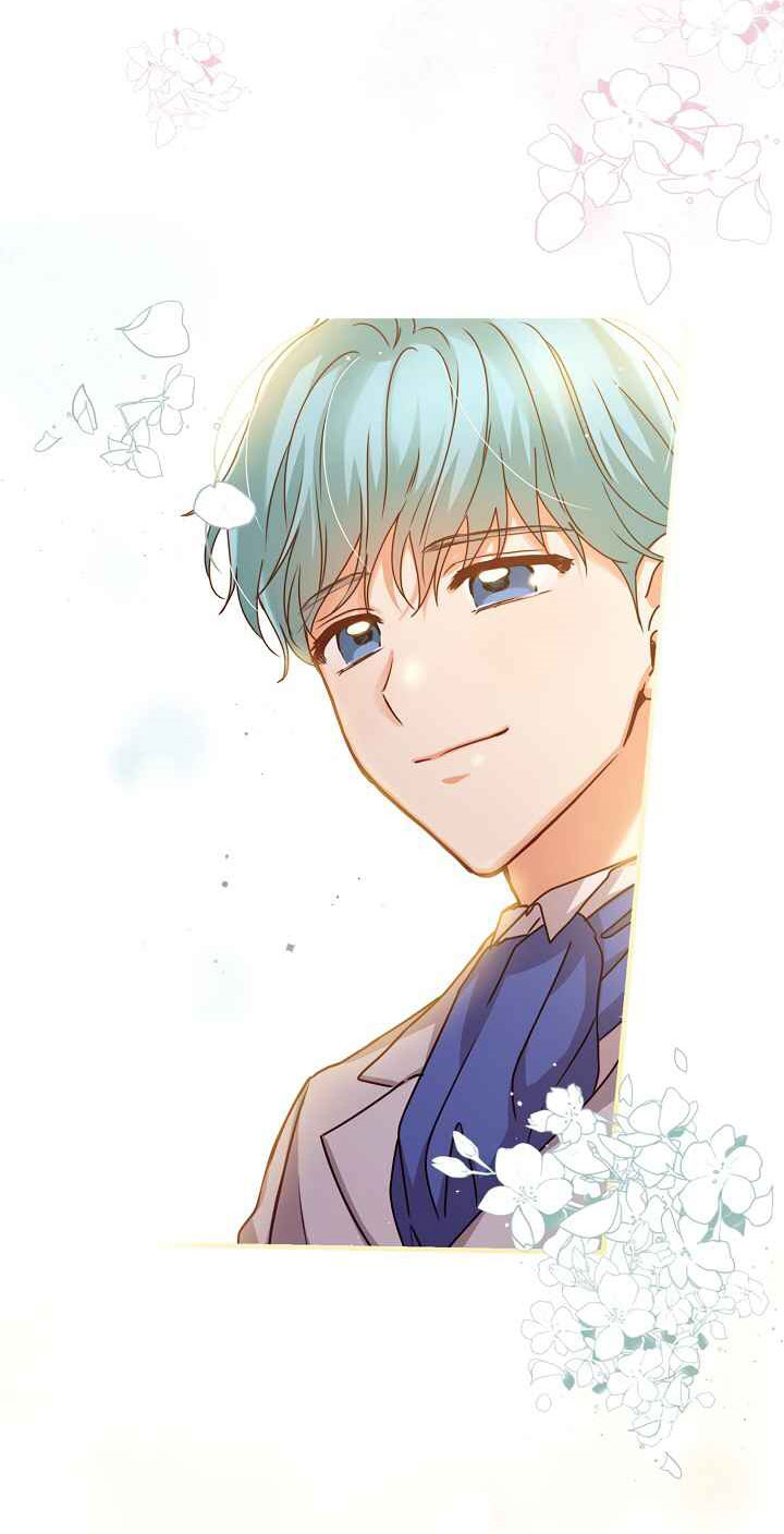 Đừng Chọc Đứa Em Gái Bé Bỏng Của Chúng Tôi Chapter 45 - 73