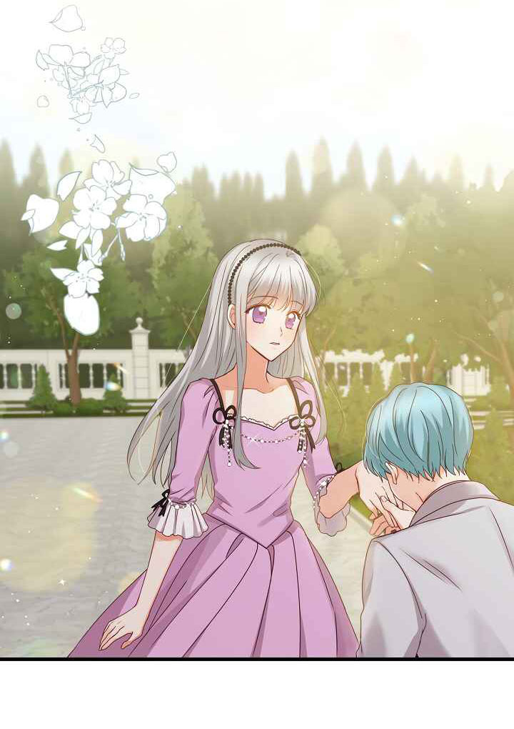 Đừng Chọc Đứa Em Gái Bé Bỏng Của Chúng Tôi Chapter 45 - 74