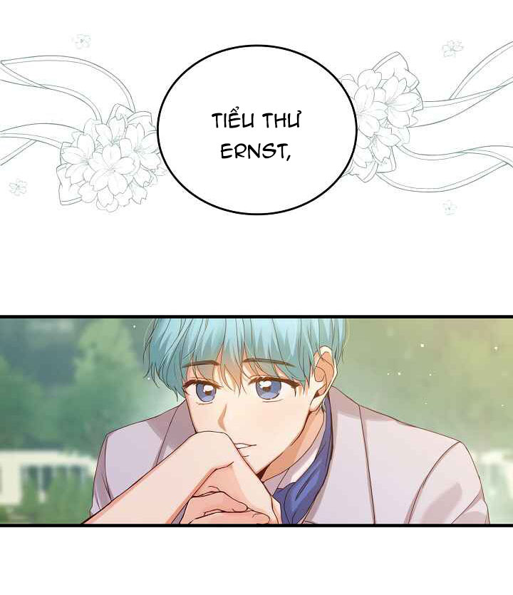 Đừng Chọc Đứa Em Gái Bé Bỏng Của Chúng Tôi Chapter 45 - 75