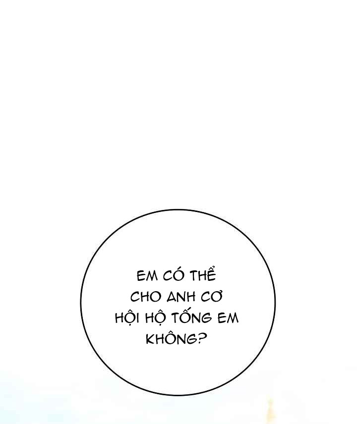 Đừng Chọc Đứa Em Gái Bé Bỏng Của Chúng Tôi Chapter 45 - 76