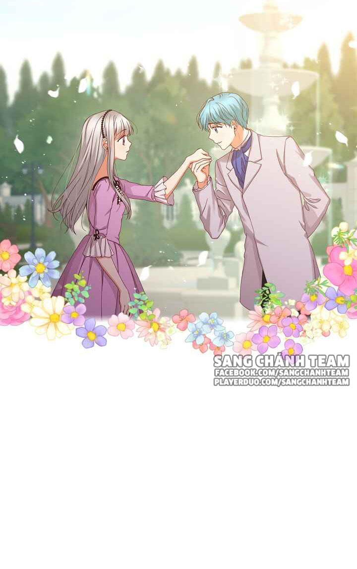 Đừng Chọc Đứa Em Gái Bé Bỏng Của Chúng Tôi Chapter 45 - 77