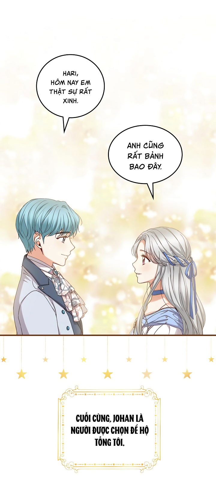 Đừng Chọc Đứa Em Gái Bé Bỏng Của Chúng Tôi Chapter 46 - 9