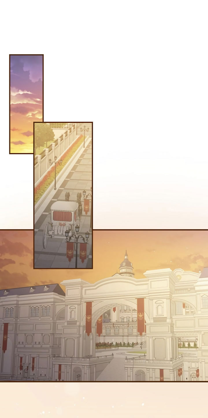 Đừng Chọc Đứa Em Gái Bé Bỏng Của Chúng Tôi Chapter 46 - 14