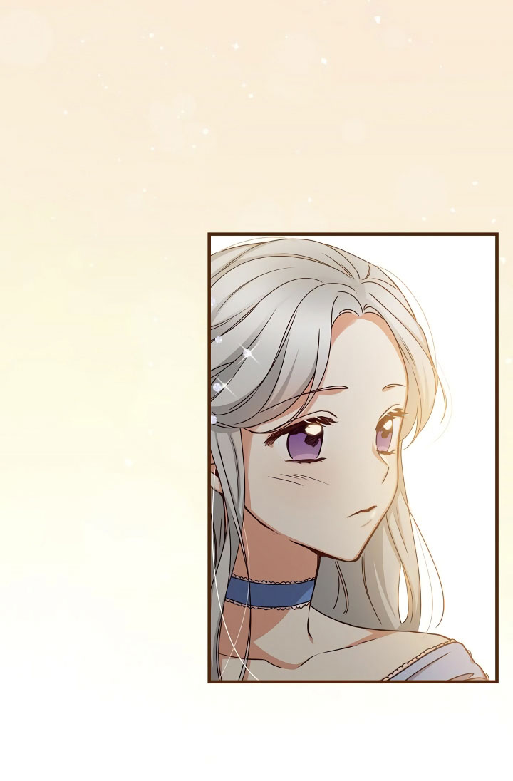 Đừng Chọc Đứa Em Gái Bé Bỏng Của Chúng Tôi Chapter 46 - 15