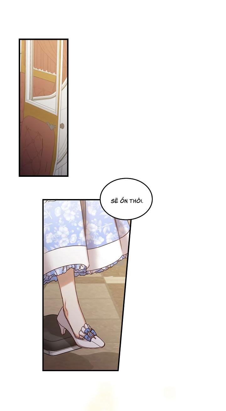 Đừng Chọc Đứa Em Gái Bé Bỏng Của Chúng Tôi Chapter 46 - 17