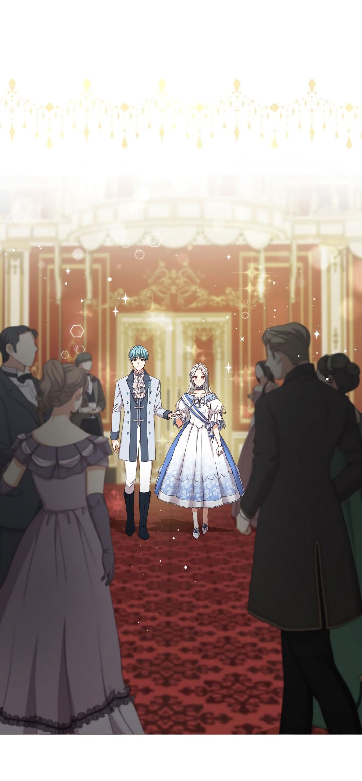 Đừng Chọc Đứa Em Gái Bé Bỏng Của Chúng Tôi Chapter 46 - 20