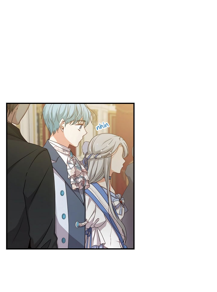 Đừng Chọc Đứa Em Gái Bé Bỏng Của Chúng Tôi Chapter 46 - 21