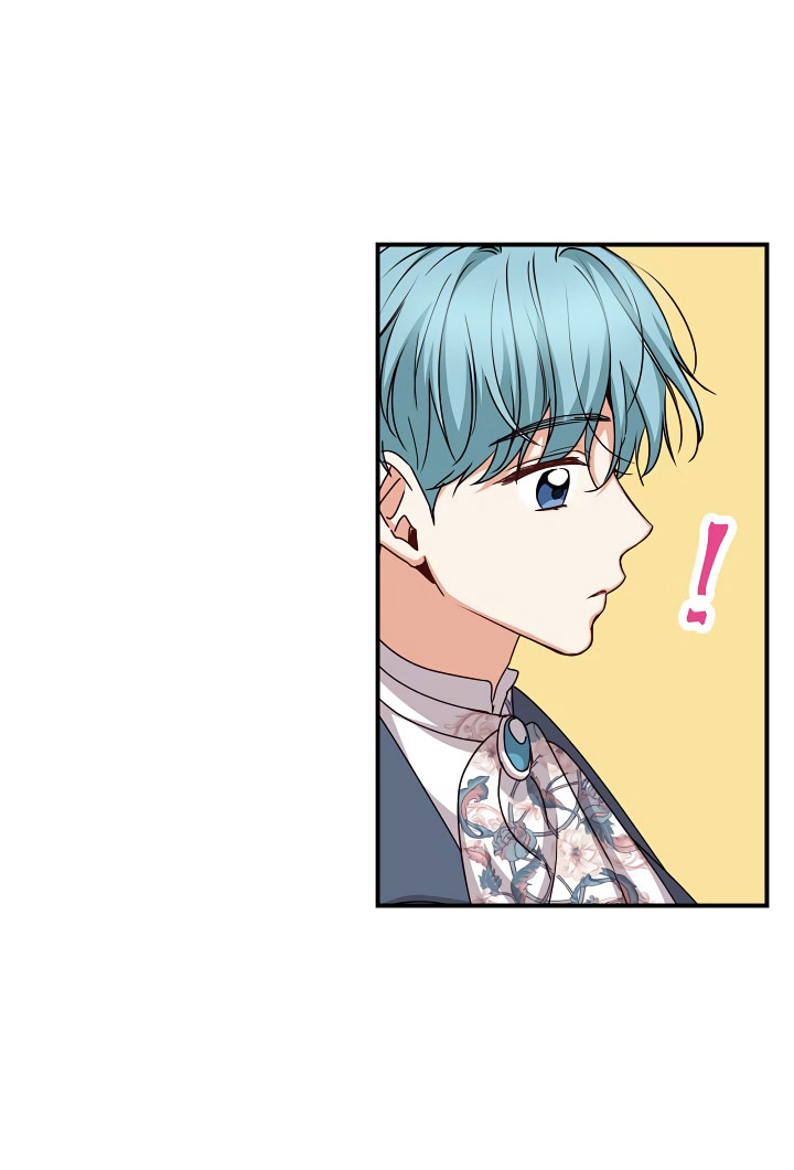 Đừng Chọc Đứa Em Gái Bé Bỏng Của Chúng Tôi Chapter 46 - 22