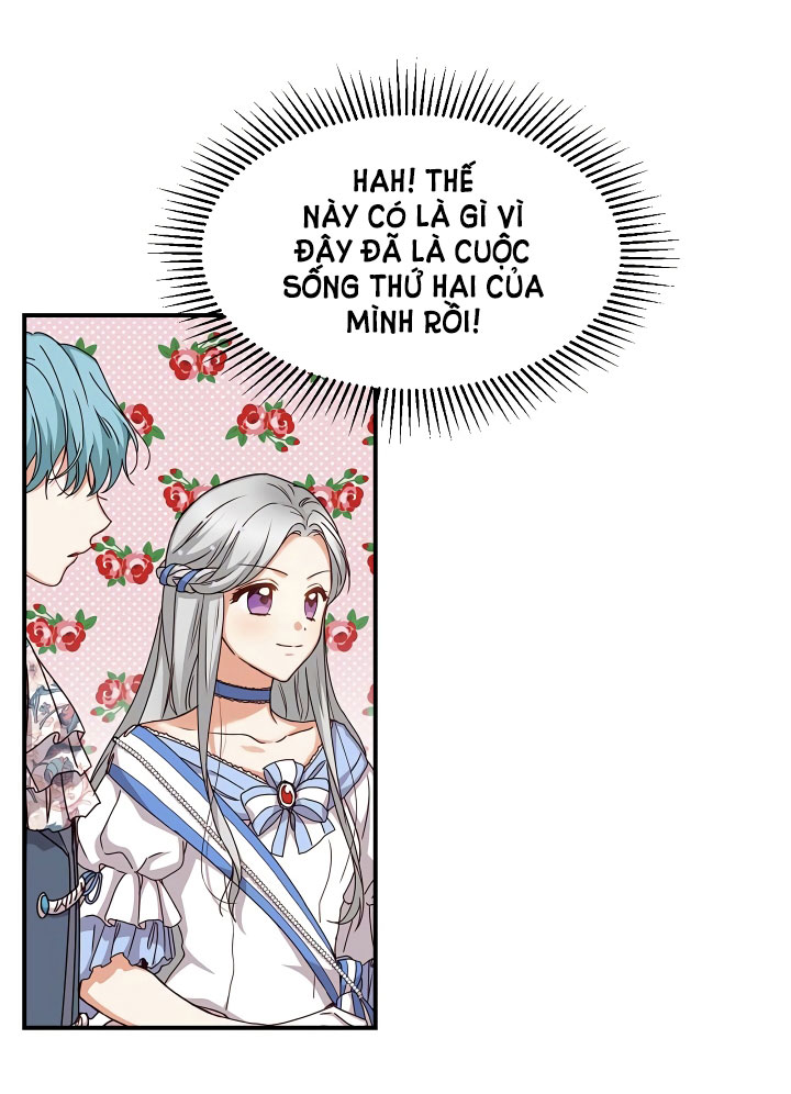 Đừng Chọc Đứa Em Gái Bé Bỏng Của Chúng Tôi Chapter 46 - 23