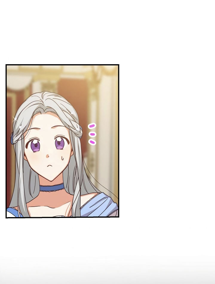 Đừng Chọc Đứa Em Gái Bé Bỏng Của Chúng Tôi Chapter 46 - 26