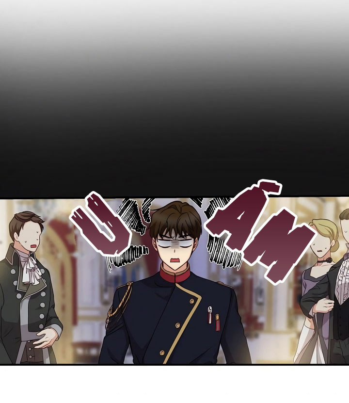 Đừng Chọc Đứa Em Gái Bé Bỏng Của Chúng Tôi Chapter 46 - 27