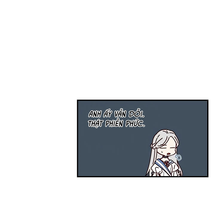 Đừng Chọc Đứa Em Gái Bé Bỏng Của Chúng Tôi Chapter 46 - 28