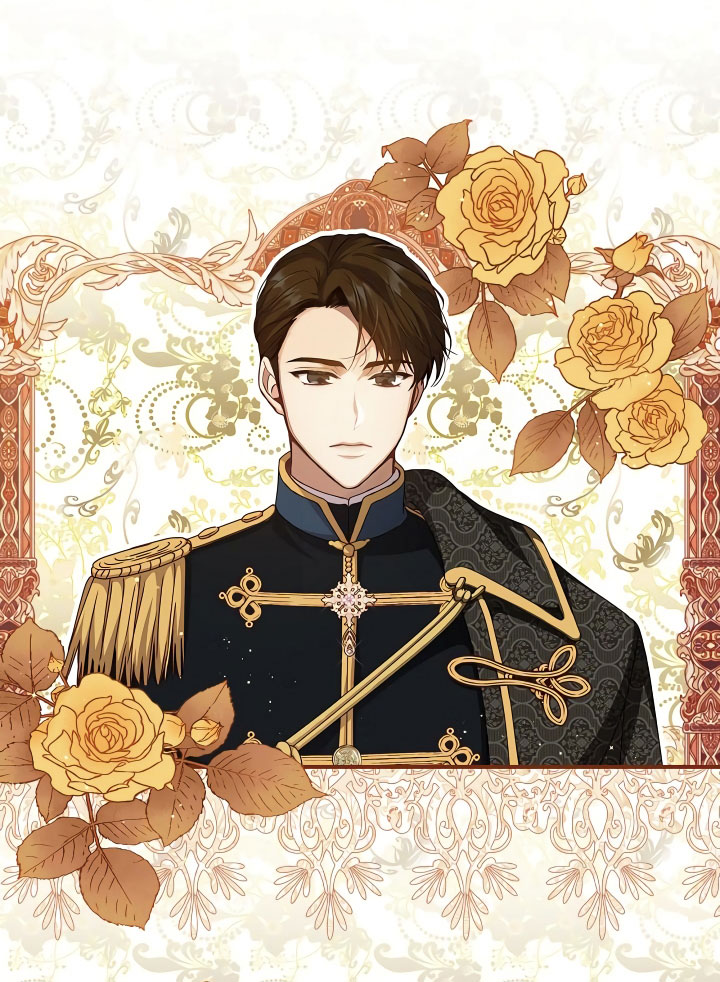 Đừng Chọc Đứa Em Gái Bé Bỏng Của Chúng Tôi Chapter 46 - 39