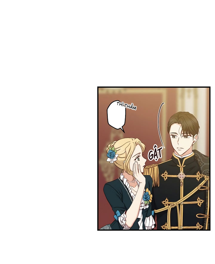 Đừng Chọc Đứa Em Gái Bé Bỏng Của Chúng Tôi Chapter 46 - 41