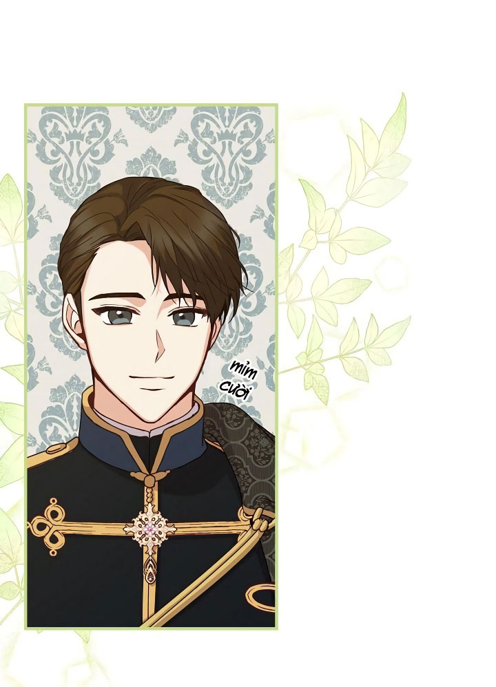 Đừng Chọc Đứa Em Gái Bé Bỏng Của Chúng Tôi Chapter 46 - 45