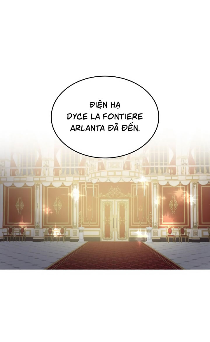 Đừng Chọc Đứa Em Gái Bé Bỏng Của Chúng Tôi Chapter 47 - 14