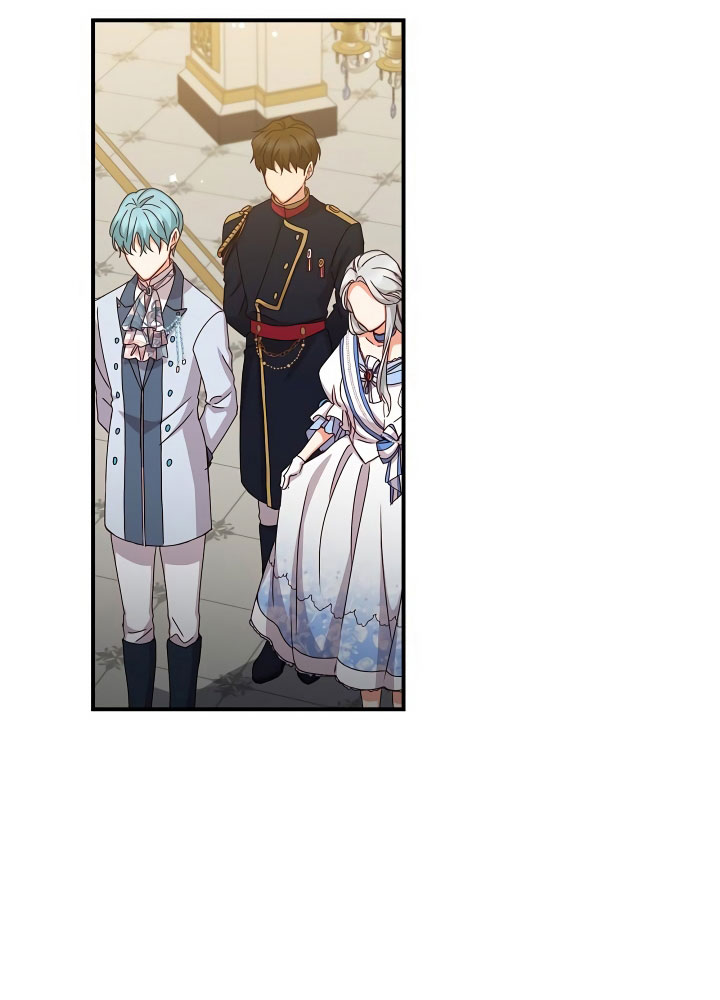 Đừng Chọc Đứa Em Gái Bé Bỏng Của Chúng Tôi Chapter 47 - 16