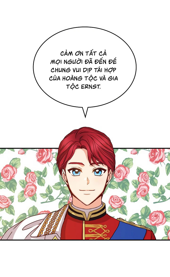 Đừng Chọc Đứa Em Gái Bé Bỏng Của Chúng Tôi Chapter 47 - 17